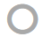 Gray circle to indicate that an activity is available for attempts.